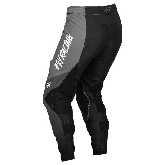 FLY Racing Womens Lite Pants