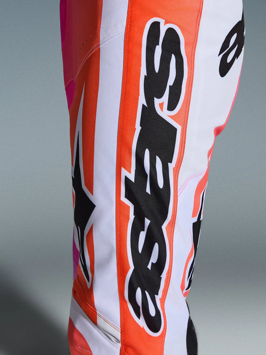 Alpinestars Mens Racer Air Portl Pants