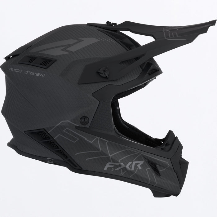 HeliumCarbon_Helmet_Fidlock_Black_SKU_260662-_1000_Extra2