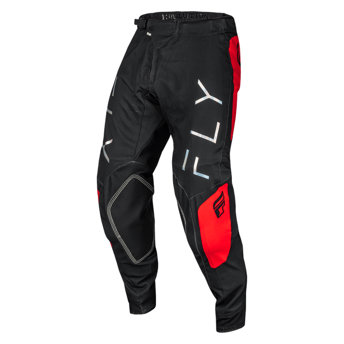 FLY Racing Mens Evolution DST Pants