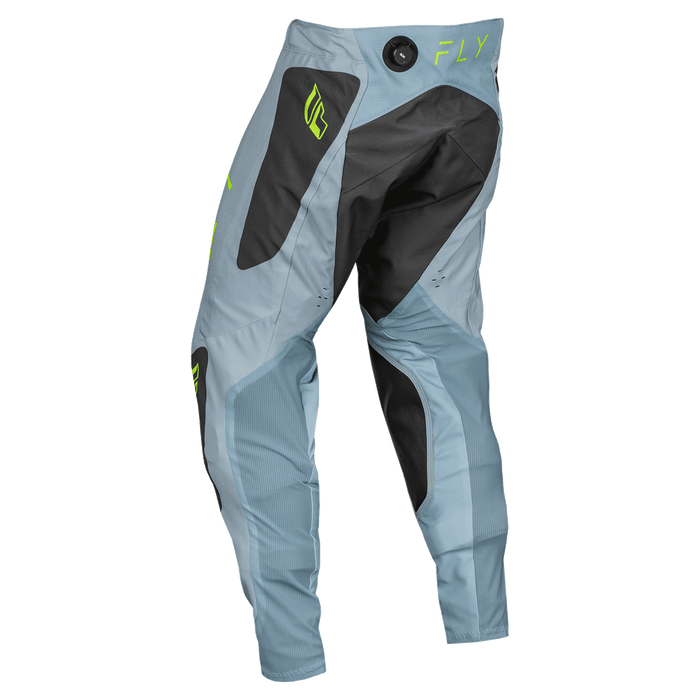 FLY Racing Mens Evolution DST Pants