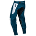 FLY Racing Mens Evolution DST Pants