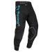 FLY Racing Mens Evolution DST Pants