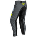 FLY Racing Youth Kinetic Prix Pants