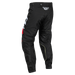 FLY Racing Mens Kinetic Prix Pants