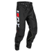 FLY Racing Youth Kinetic Prix Pants