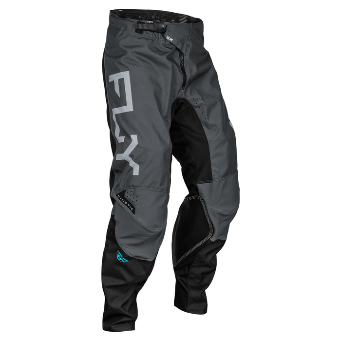 FLY Racing Mens Kinetic Reload Pants