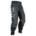 FLY Racing Mens Kinetic Reload Pants