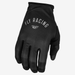 FLY Racing Womens Lite Gloves