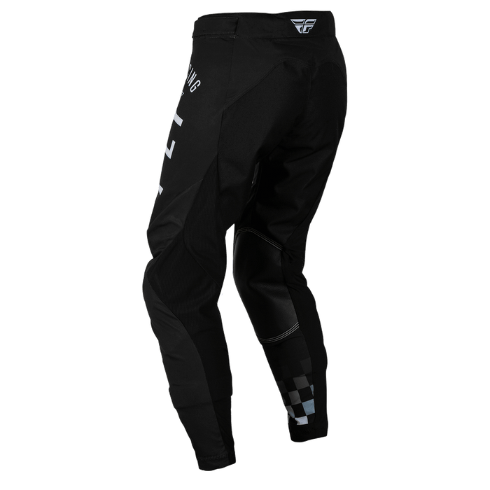 FLY Racing Womens Lite Pants