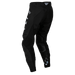 FLY Racing Womens Lite Pants