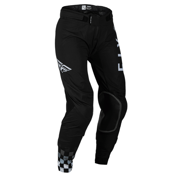 FLY Racing Womens Lite Pants