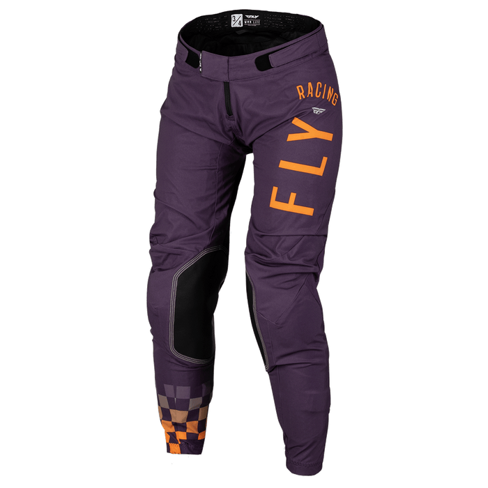 FLY Racing Womens Lite Pants