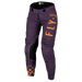 FLY Racing Womens Lite Pants