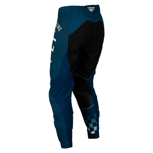 FLY Racing Womens Lite Pants