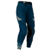 FLY Racing Womens Lite Pants