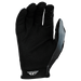 FLY Racing Youth Lite S.E. Legacy Gloves