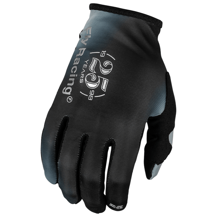 FLY Racing Mens Lite S.E. Legacy Gloves