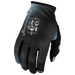 FLY Racing Mens Lite S.E. Legacy Gloves