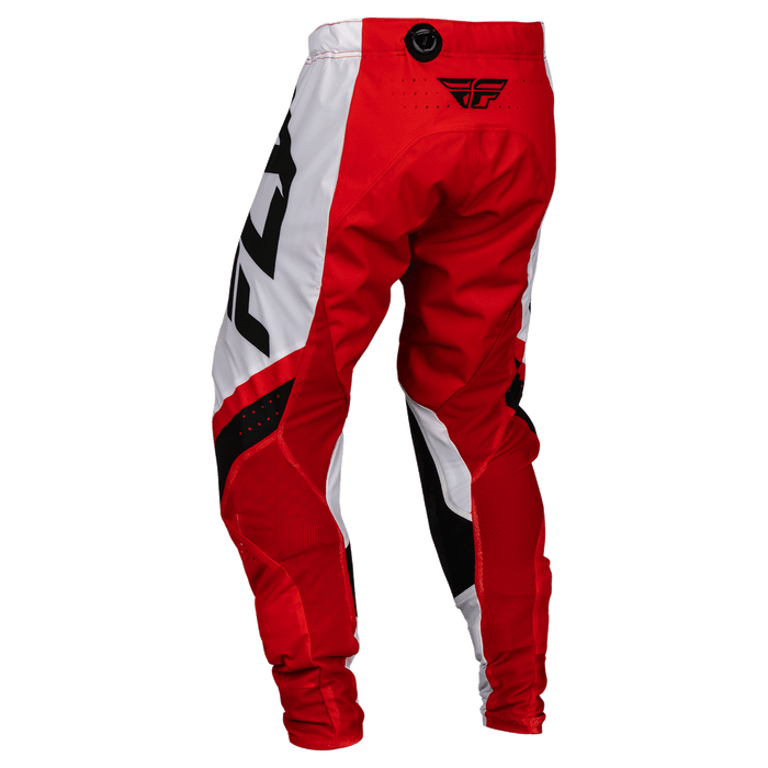 FLY Racing Mens Lite Pants