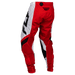 FLY Racing Youth Lite Pants