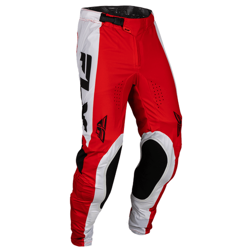 FLY Racing Mens Lite Pants