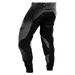 FLY Racing Youth Lite S.E. Legacy Pants