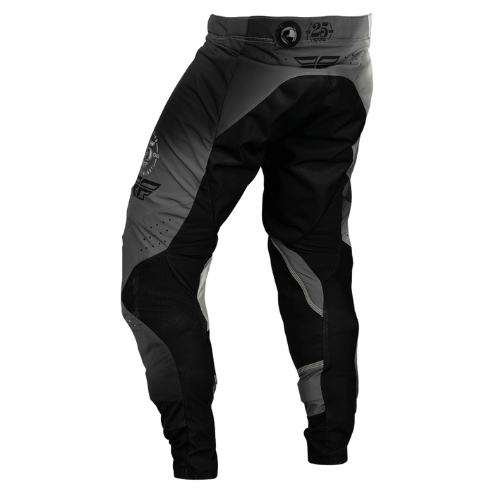 FLY Racing Mens Lite S.E. Legacy Pants