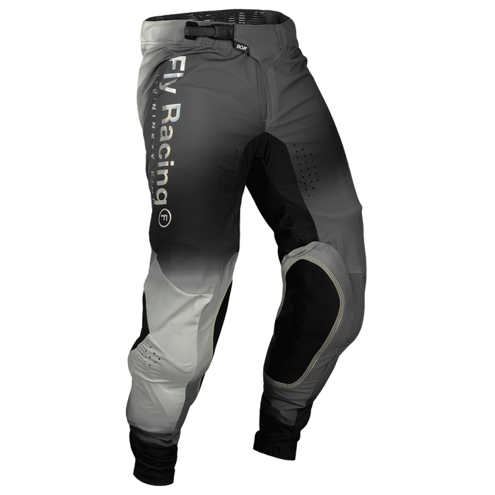 FLY Racing Mens Lite S.E. Legacy Pants