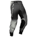 FLY Racing Mens Lite S.E. Legacy Pants