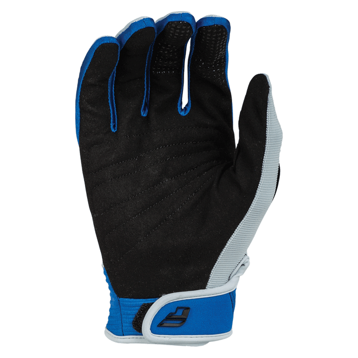 FLY Racing Womens F-16 Gloves