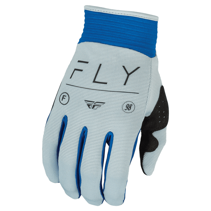 FLY Racing Womens F-16 Gloves