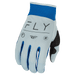 FLY Racing Womens F-16 Gloves