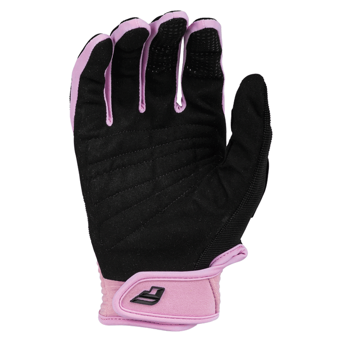 FLY Racing Womens F-16 Gloves