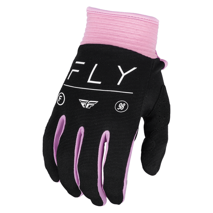 FLY Racing Womens F-16 Gloves