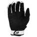 FLY Racing Womens F-16 Gloves