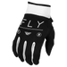 FLY Racing Womens F-16 Gloves