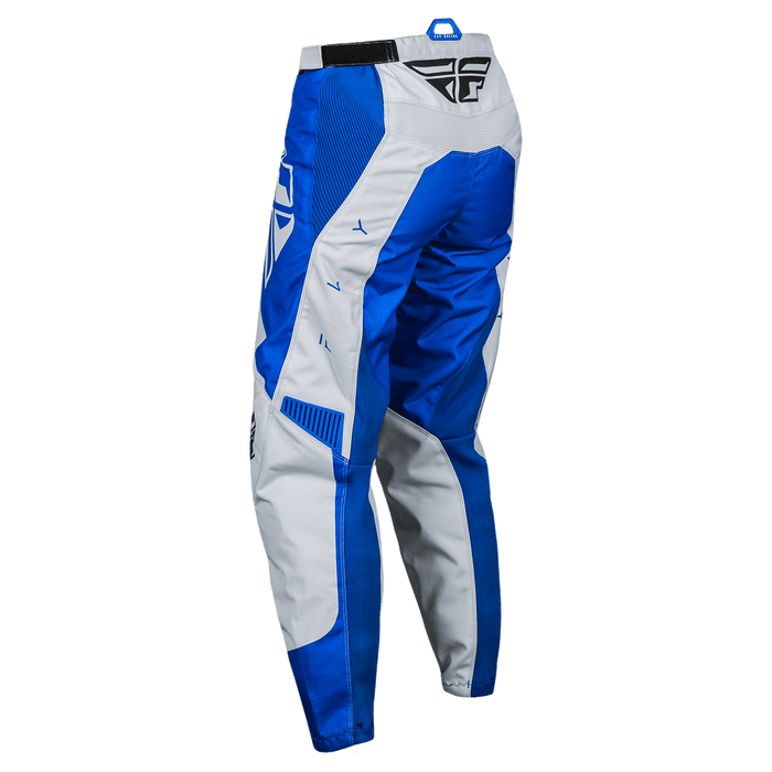 FLY Racing Womens F-16 Pants