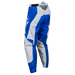 FLY Racing Womens F-16 Pants