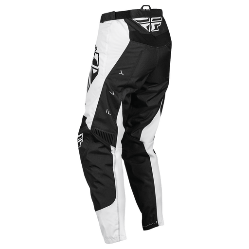 FLY Racing Womens F-16 Pants