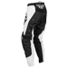 FLY Racing Womens F-16 Pants