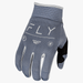 FLY Racing Mens F-16 Gloves