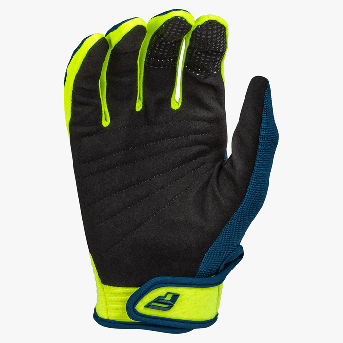 FLY Racing Mens F-16 Gloves