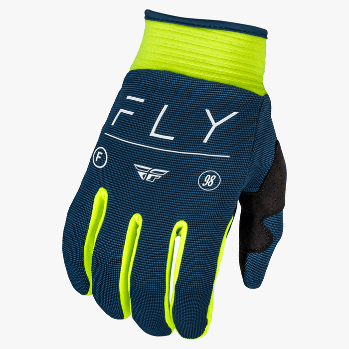 FLY Racing Mens F-16 Gloves