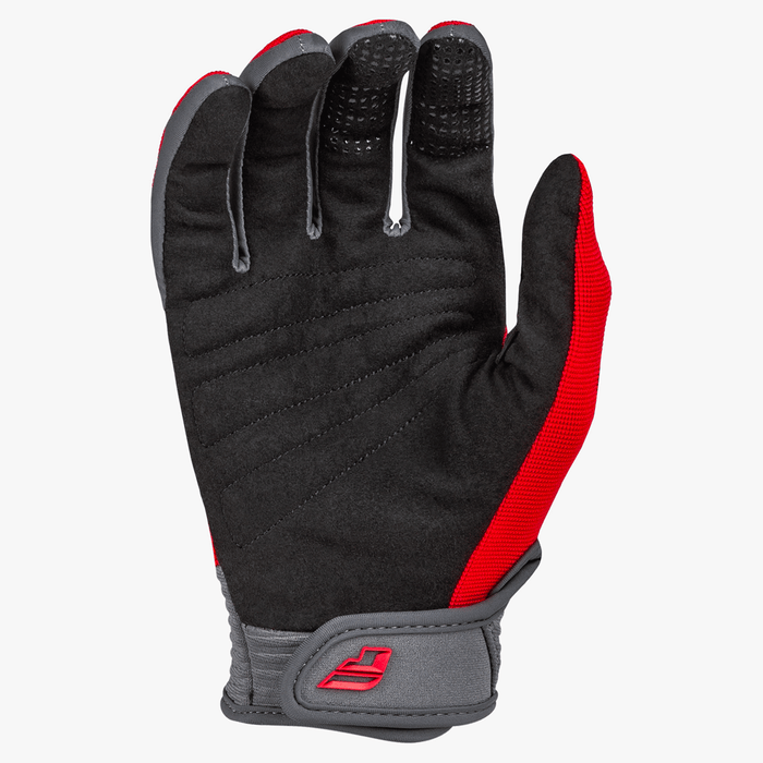 FLY Racing Mens F-16 Gloves