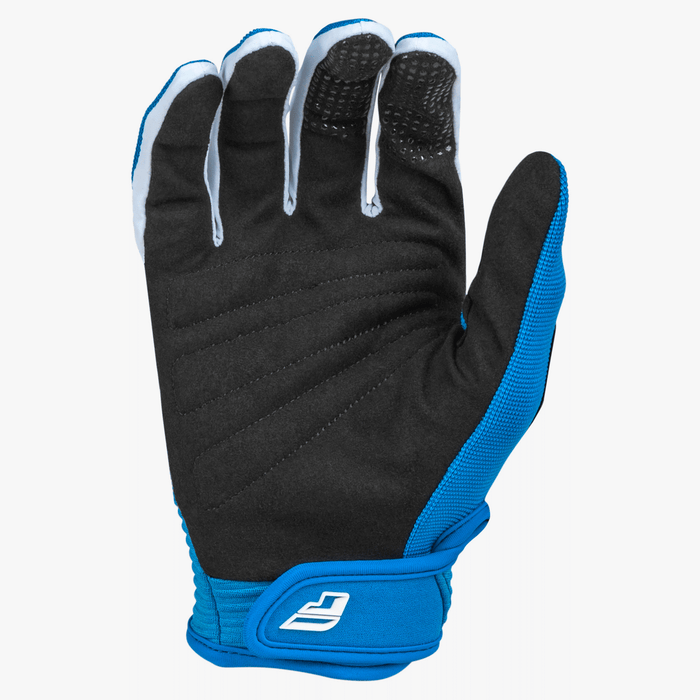 FLY Racing Mens F-16 Gloves