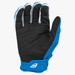 FLY Racing Mens F-16 Gloves