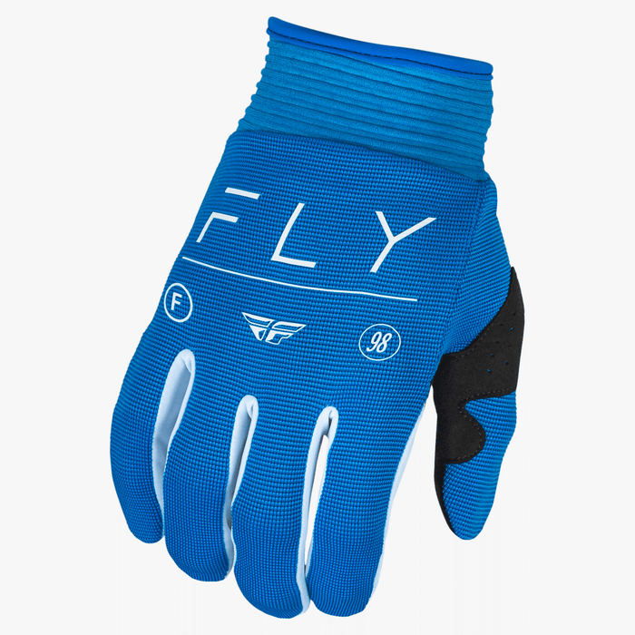 FLY Racing Mens F-16 Gloves