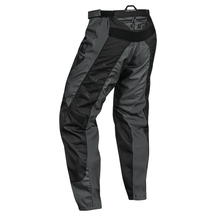 FLY Racing Mens F-16 Pants