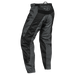 FLY Racing Mens F-16 Pants